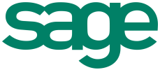 1200px-Sage_Group_logo.svg