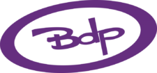 BDP_logo_grande-1024x479